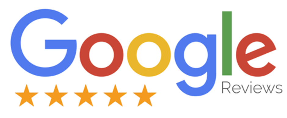 Read our Google Reviews