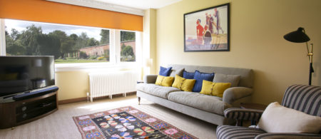 Living Rooms slider8