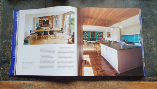 Lwg spread 2 iconic british houses