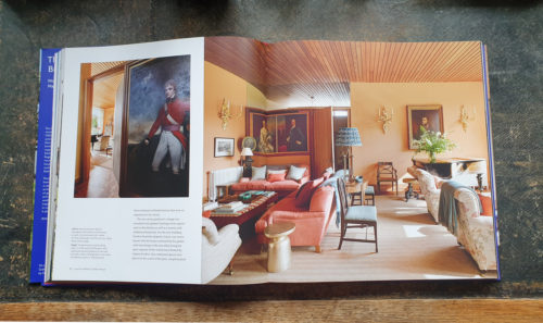 Lwg spread 3 iconic british houses