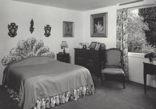 Mid Century 2