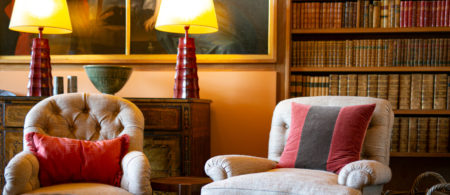 Living Rooms slider2 copy