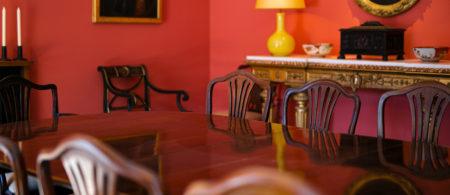 Living Rooms slider3