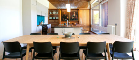 Living Rooms slider4